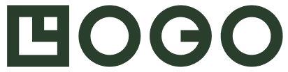 Client brand